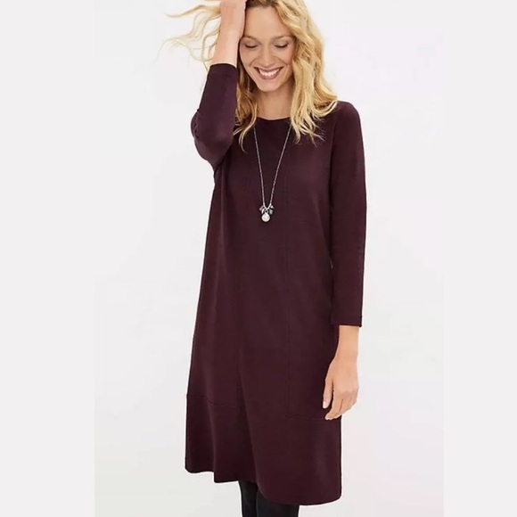 zara white buttoned dress